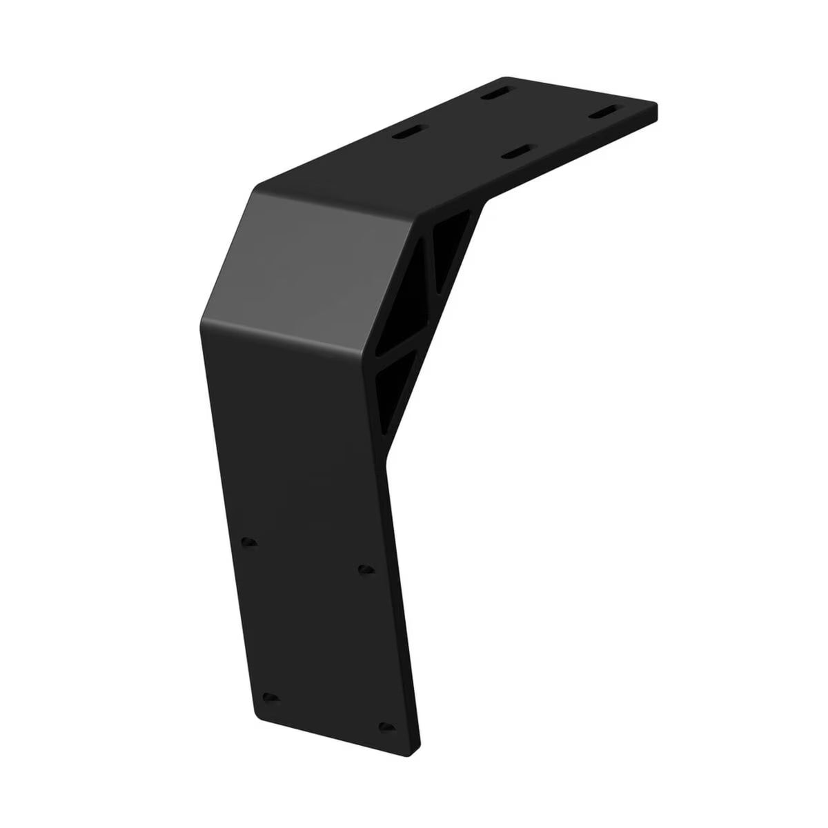 Pontoon Mount - Axis/Vector