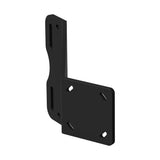 Motor/Sandwich Mount - Axis/Vector