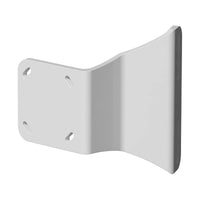 Jack Plate Mount - Axis/Vector