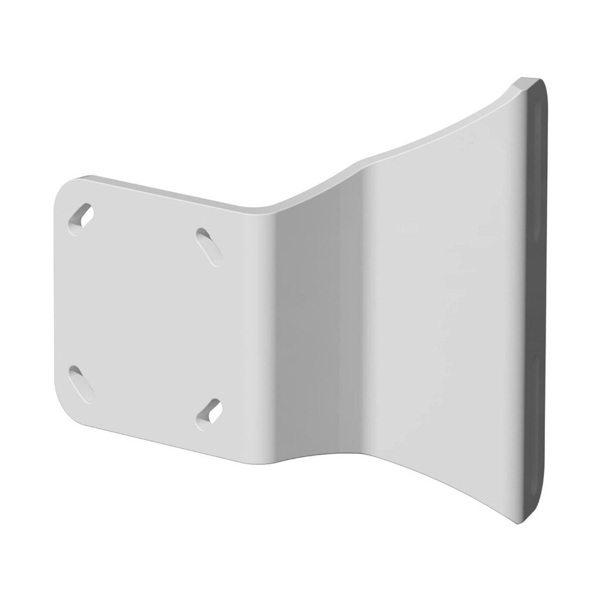 Jack Plate Mount - Axis/Vector