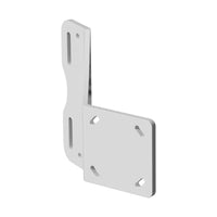 Motor/Sandwich Mount - Axis/Vector