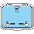 Marine Hardware