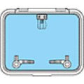Marine Hardware