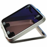 Ocean Series Hatch - Size 60 (Flat Base)