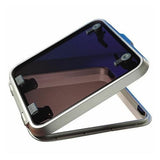 Ocean Series Hatch - Size 60 (Flange Base)
