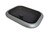 Low Profile Hatch - Size 03 (Flange Base)