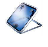 Low Profile Hatch - Size 20 (Flange Base)