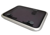 Low Profile Hatch - Size 54 (Flange Base)