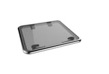 Medium Profile Hatch - Size 70 (Flange Base)