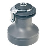 16AST Single Speed Self Tailing Winch - Aluminum