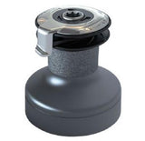 15ST Evo Single Speed Self Tailing Grey Winch