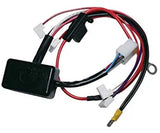 Black Box - Gen 1 TT140 2.2 and Up
