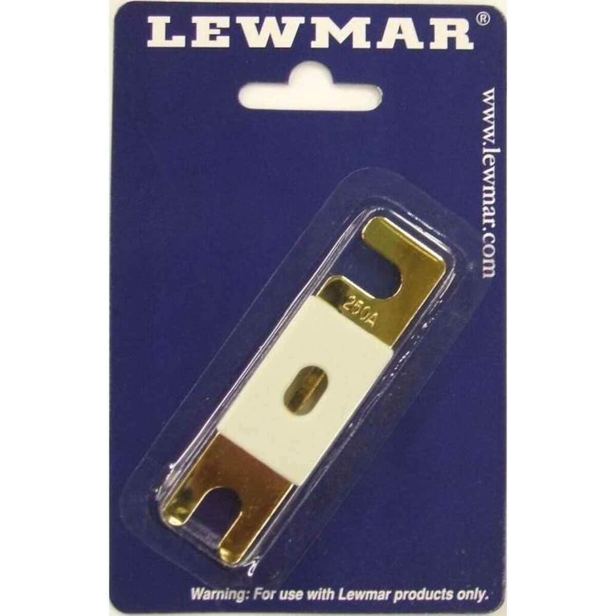ANL Fuse - 250A