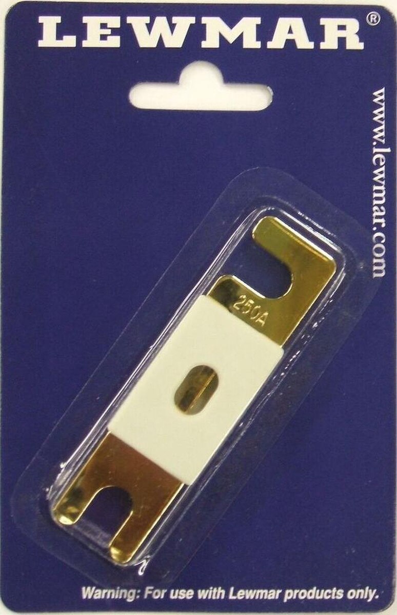 ANL Fuse - 400A