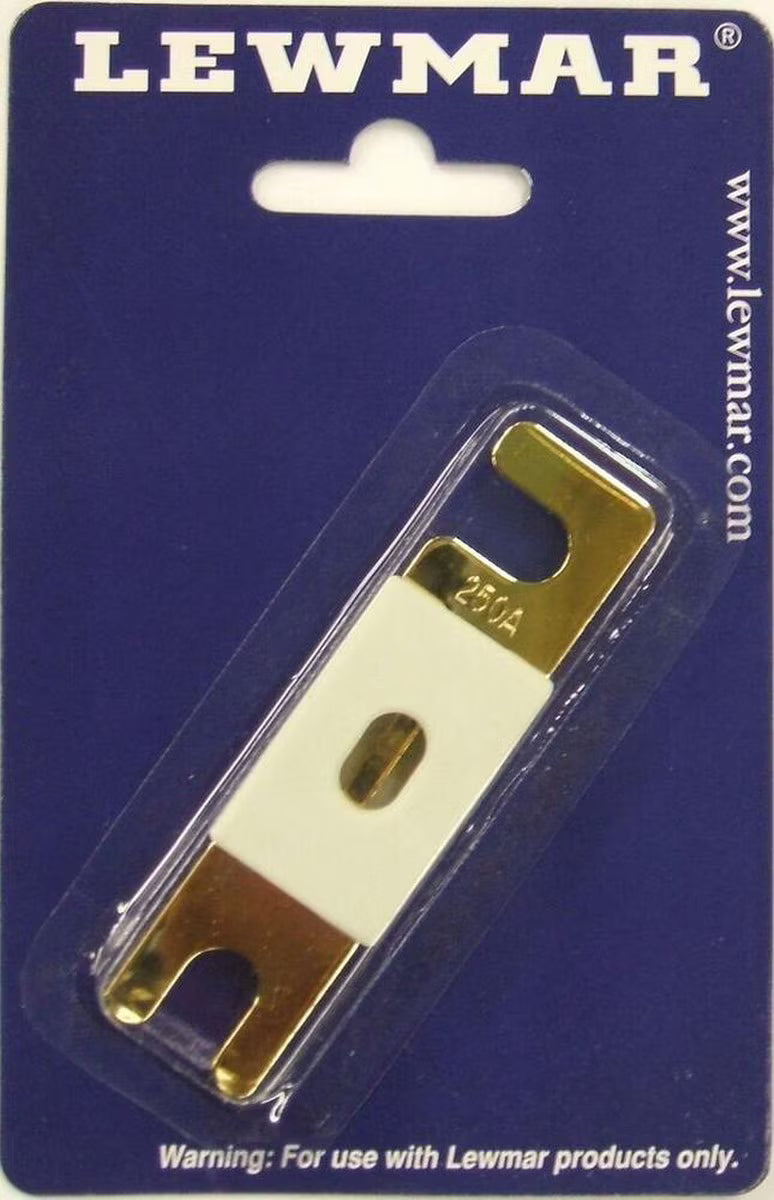 ANL Fuse - 200A