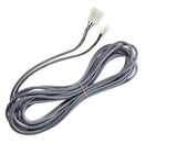Thruster Control Cable - 59'