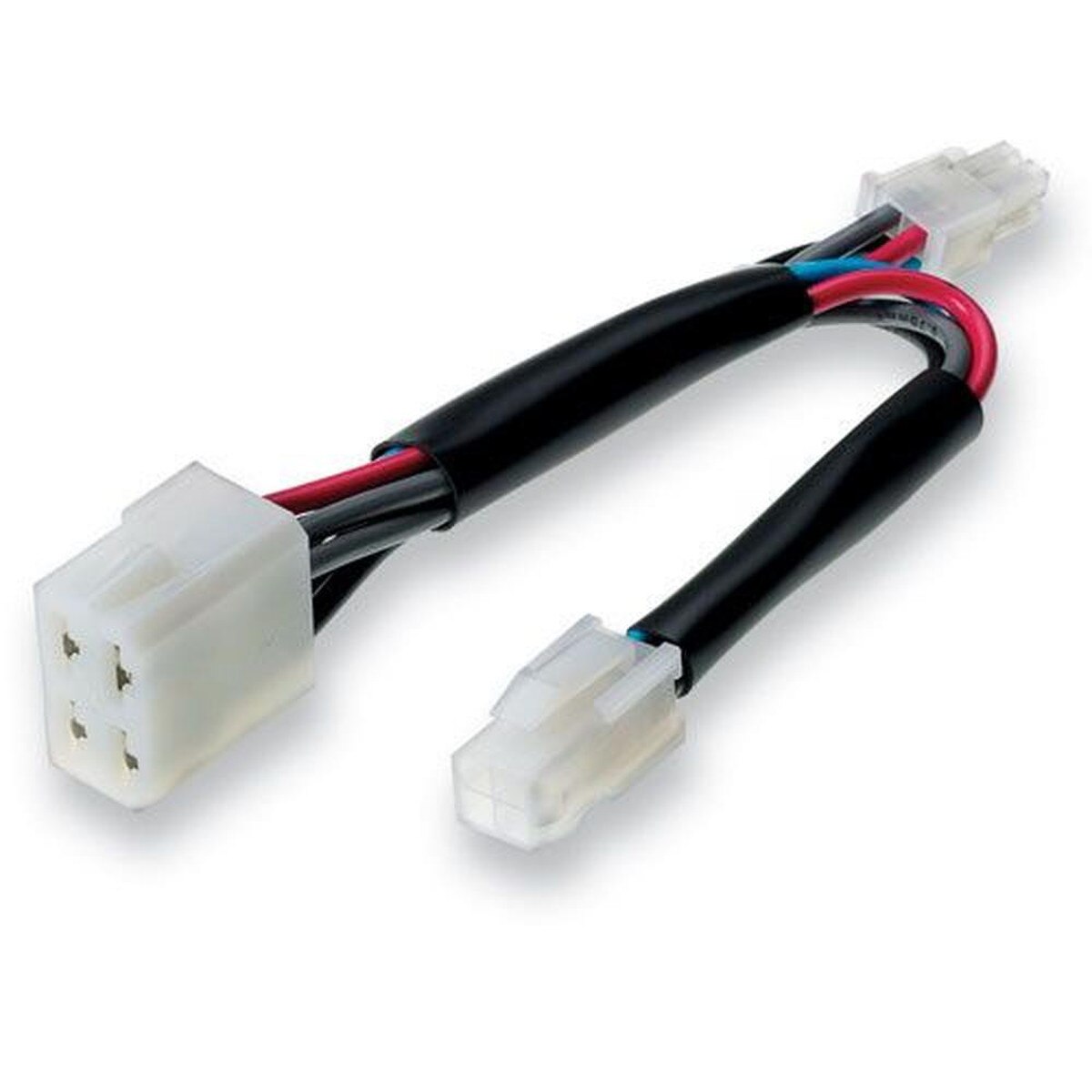 Y Cable