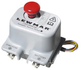 Remote Isolator