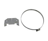 Motor Bracket - 185TT/250TT