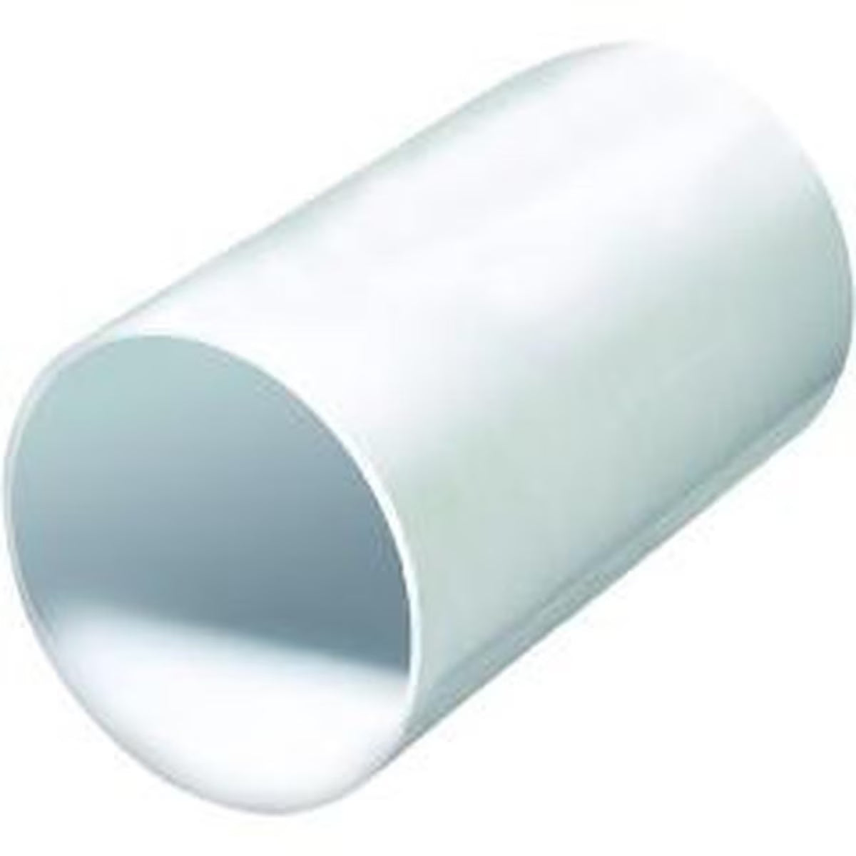Thruster Tube - 140TT (59.1")