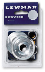 Anode Kit - 140TT