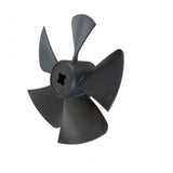 Thruster Replacement Propeller - 140TT