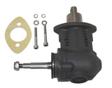 Thruster Composite Gearbox - 140TT