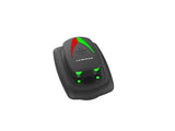Gen2 Thruster Control Pad - Dual
