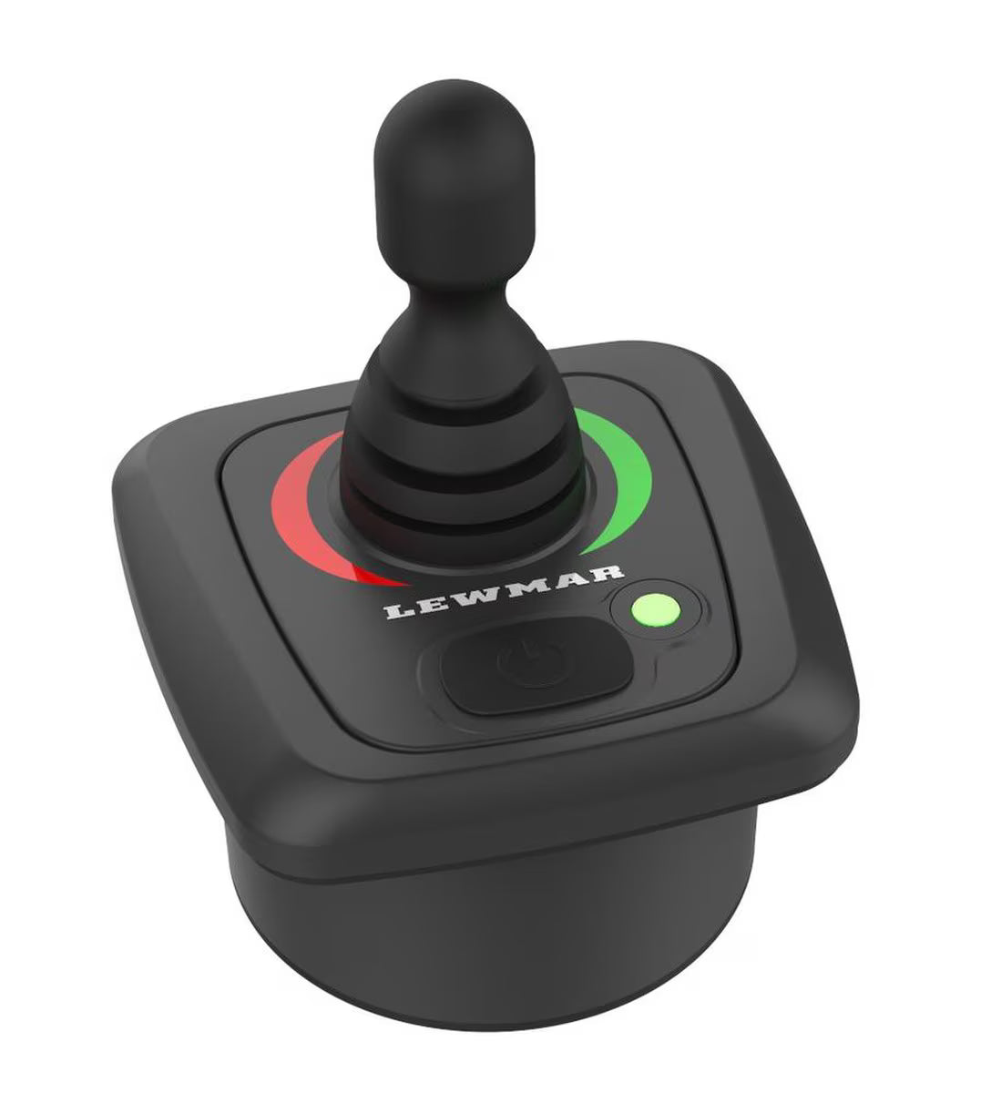 Gen 2 Thruster Joystick Control - Single