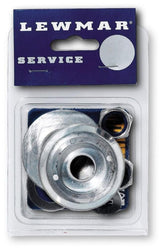 Thruster Anode Kit - 250TT/300TT