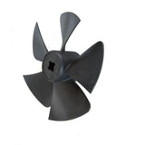 Thruster Replacement Propeller - 300TT Right Hand