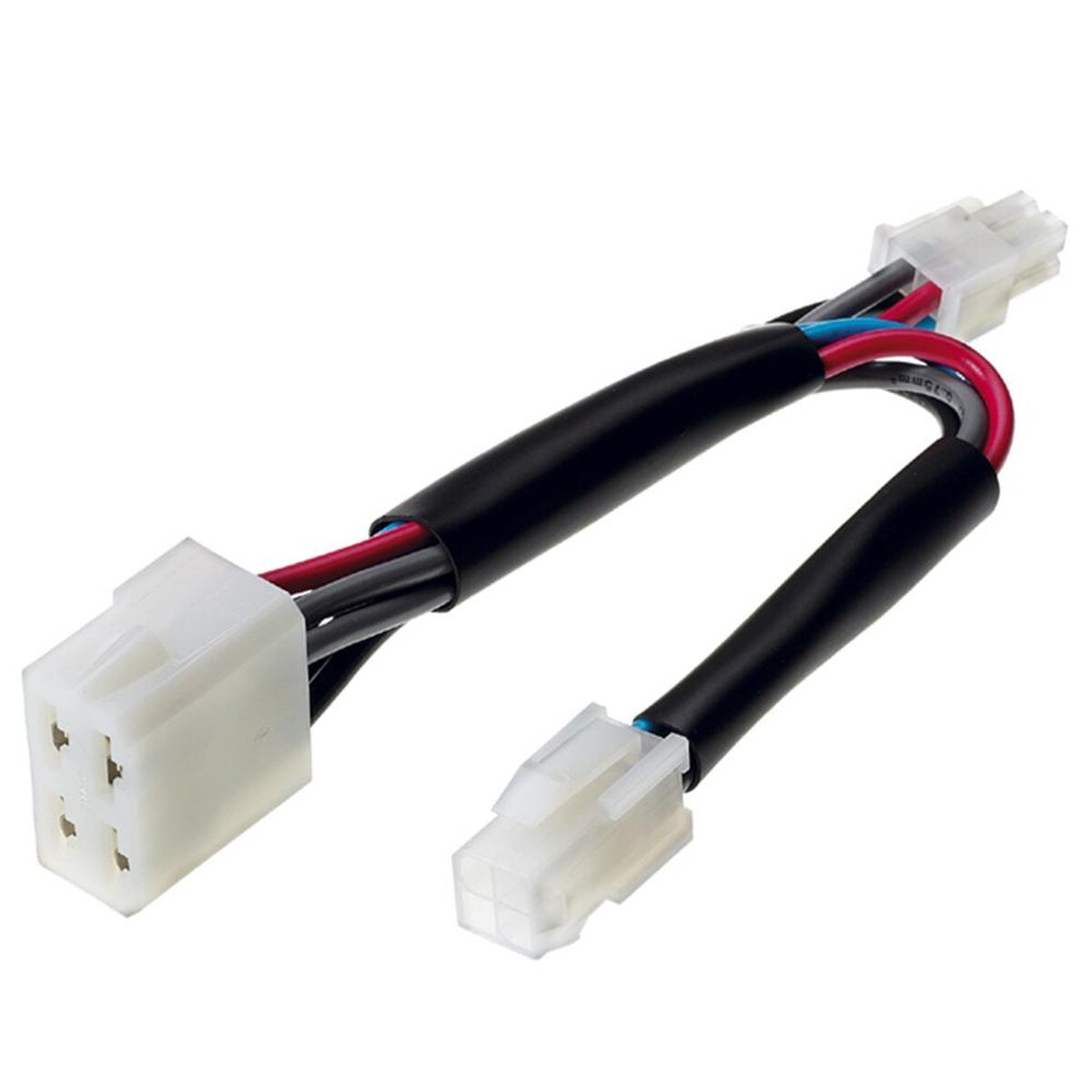 Y Cable (Gen2)