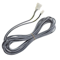 Control Cable (Gen2) - 23'