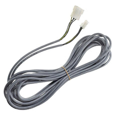 Control Cable (Gen2) - 23'