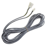 Control Cable (Gen2) - 23'