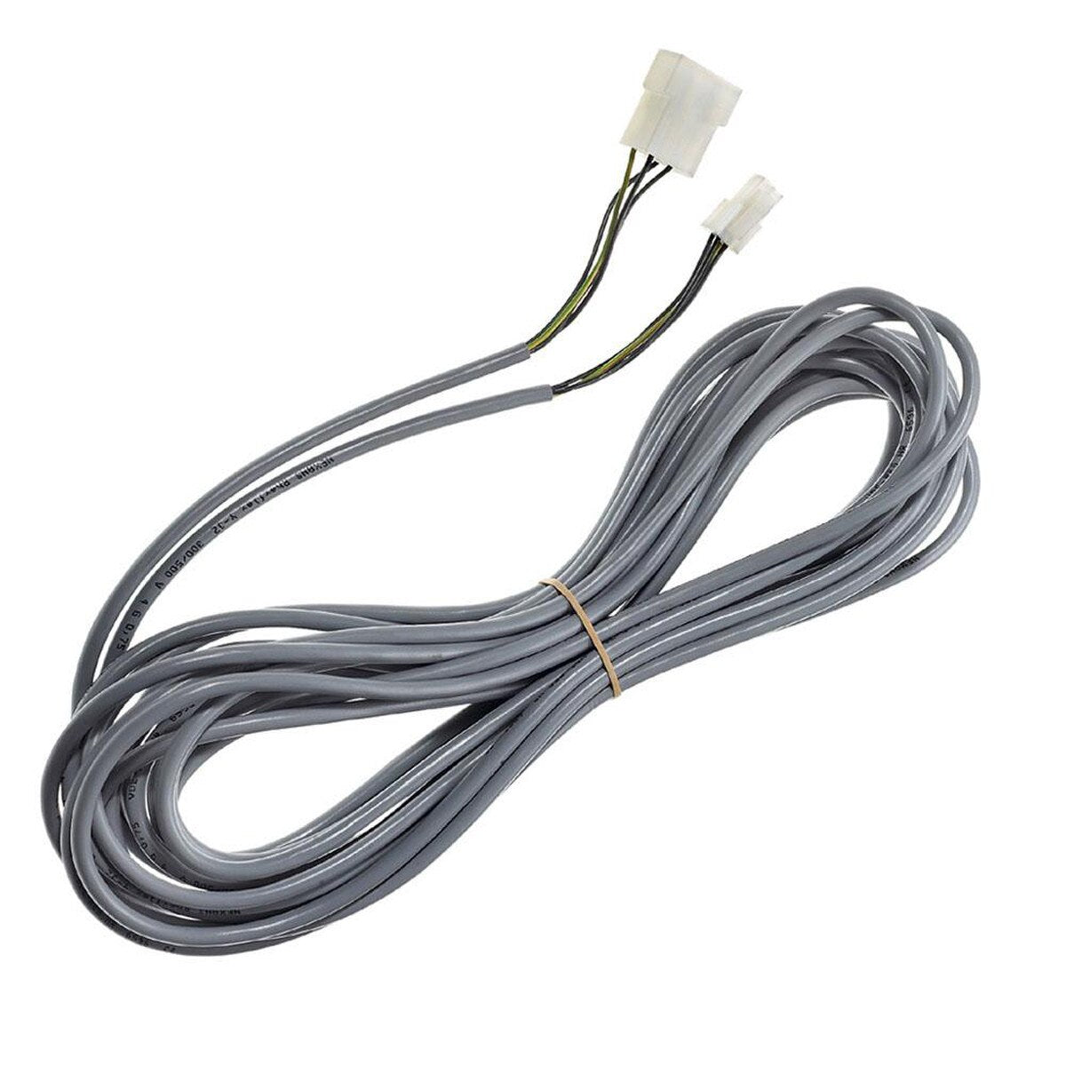 Control Cable (Gen2) - 59'