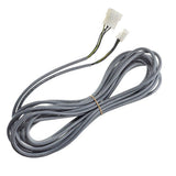 Control Cable (Gen2) - 72'