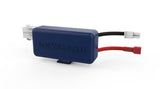 Thruster Legacy Converter