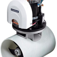 Thruster - 185TT 3.0 Kw (4HP) Gen2 - 12v
