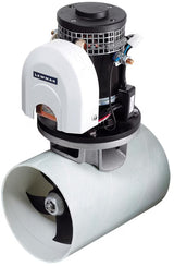 Bow Thruster - 185TT 3.0 Kw (4HP) Gen2 - 12v