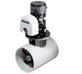 Bow Thruster - 250TT8.0Kw (11HP) Gen2 - 24v