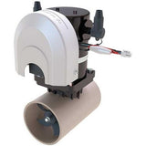 Bow Thruster - 110TT 1.5kW - 12v