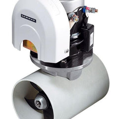 Thruster - 140TT 2.0kW (2.7HP) Gen2 - 12v