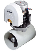 Bow Thruster - 140TT 2.0kW (2.7HP) w/ Composite Hub - 12v