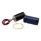 Replacement Motor - V700/Sprint 600