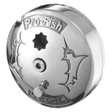 Windlass Free Fall Conversion Kit For Pro