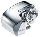 Pro 1000H Windlass