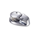 V700G Vertical Windlass