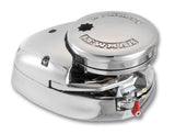 V1 Vertical Windlass (Gypsy) - 1/4" G4 & 1/2" Line