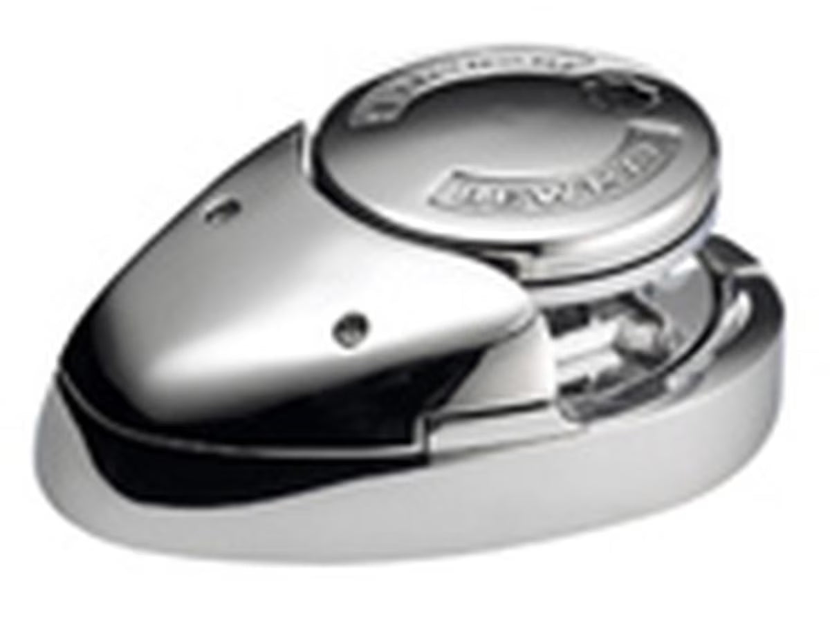 V2G Vertical Windlass (Gypsy Only) - 5/16" G4 & 1/2" Line